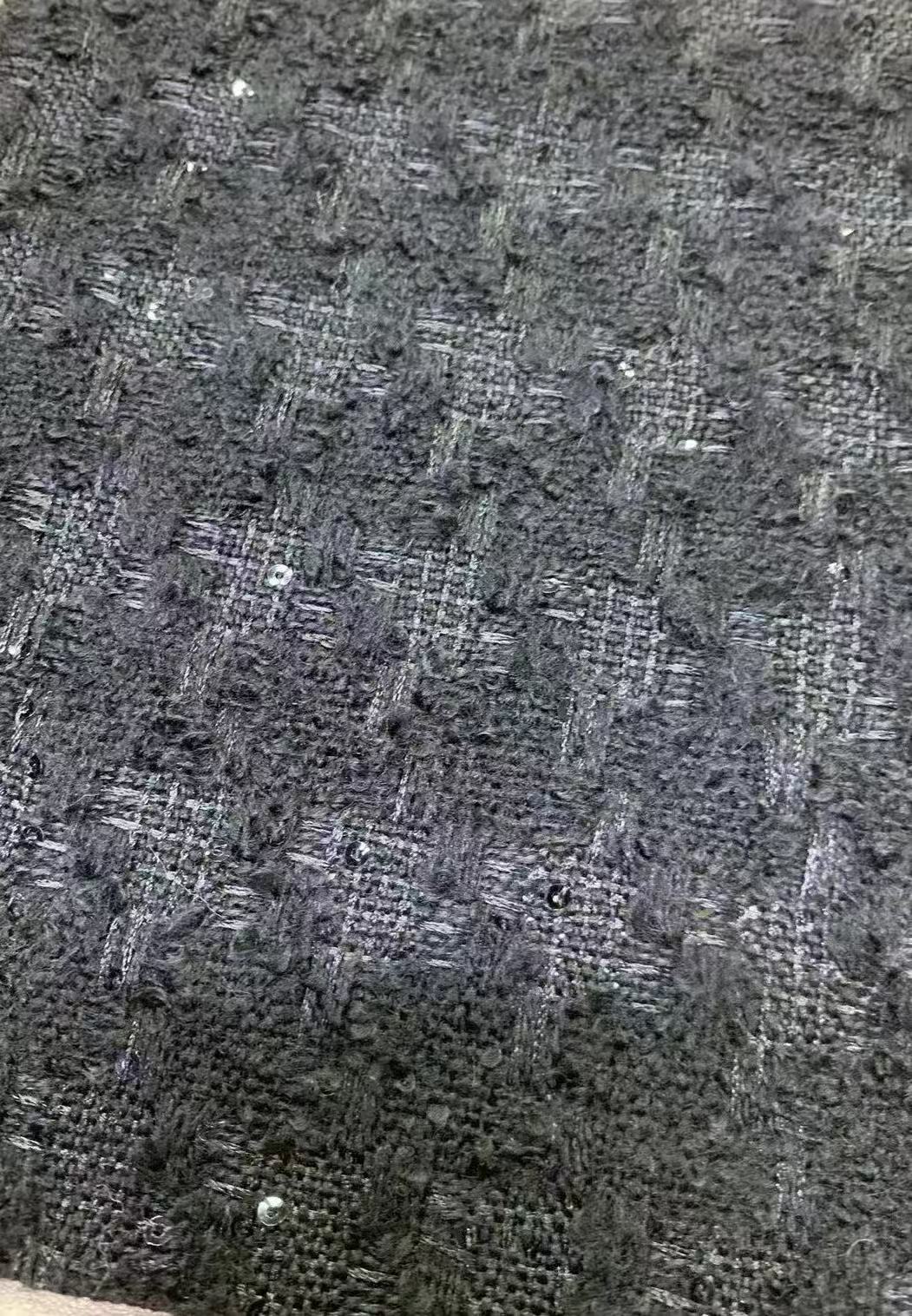Fabric 56